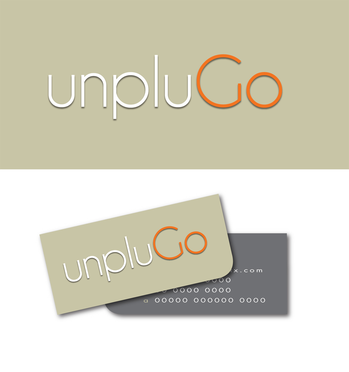 Logo Design by Halfull Media for this project | Design #570772