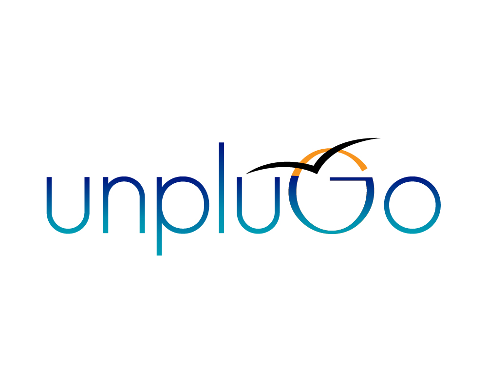 Logo-Design von briliana für dieses Projekt | Design #571087