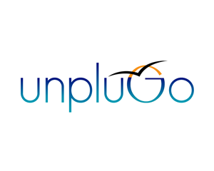 Logo Design by briliana