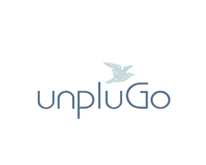 Logo Design by briliana for this project | Design #582113