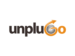 Logo Design by ibnu efendy