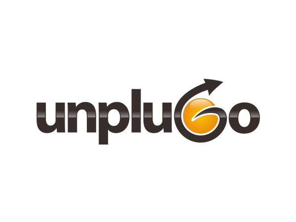 Logo Design by ibnu efendy for this project | Design #564072