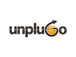 Logo Design by ibnu efendy for this project | Design #564072