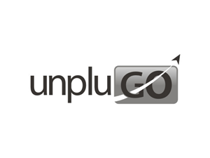 Diseño de Logo por ibnu efendy para este proyecto | Diseño: #564142