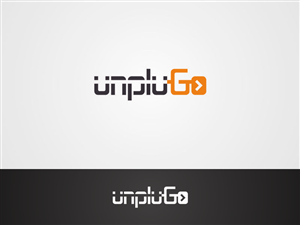 Logo Design by Alfa for this project | Design #563688