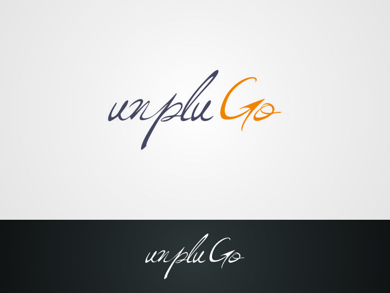 Logo Design by Alfa for this project | Design #567159