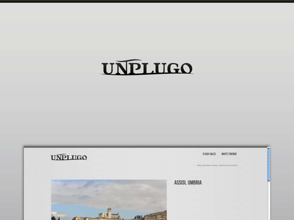 Logo Design by MergeStudio for this project | Design #567517