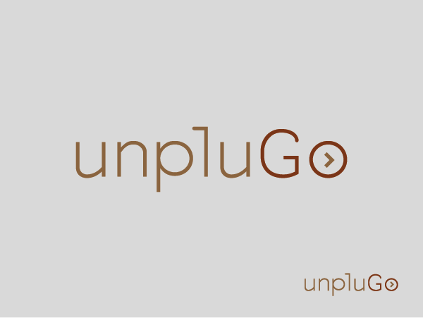Logo Design by TheyCallMeJenks for this project | Design #567221