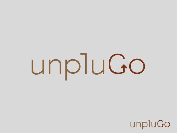 Logo-Design von TheyCallMeJenks für dieses Projekt | Design #567226