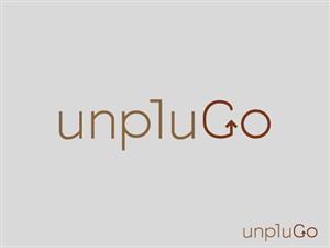 Diseño de Logo por TheyCallMeJenks para este proyecto | Diseño: #567226