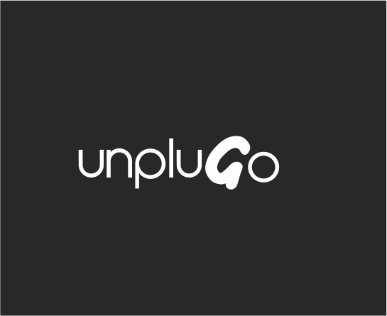 Diseño de Logo por Atemolesky para este proyecto | Diseño #571010