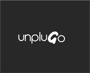 Logo Design by Atemolesky for this project | Design: #571010