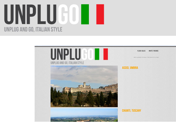 Logo Design by J-O Gregory for this project | Design #570145