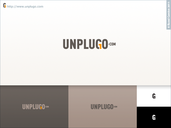 Design de Logo par Raoul Camion pour ce projet | Design #573139