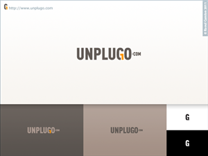 Design de Logo par Raoul Camion pour ce projet | Design : #573139