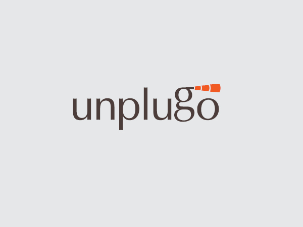 Design de Logo par entz pour ce projet | Design #566913