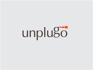Design de Logo par entz pour ce projet | Design : #566913