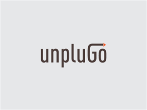 Design de Logo par entz pour ce projet | Design : #566914