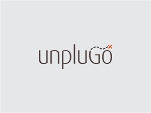 Logo Design by bografik for this project | Design #566916