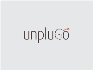 Diseño de Logo por entz para este proyecto | Diseño: #568710