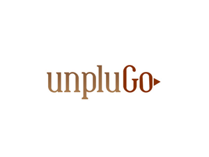Logo-Design von craiger64