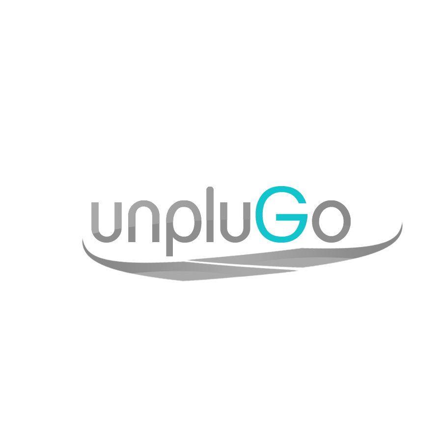 Logo Design by sachq for this project | Design #565108