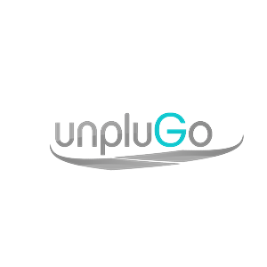 Logo Design by sachq