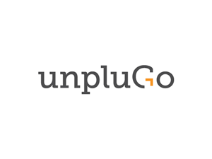 Logo Design by lukedavies