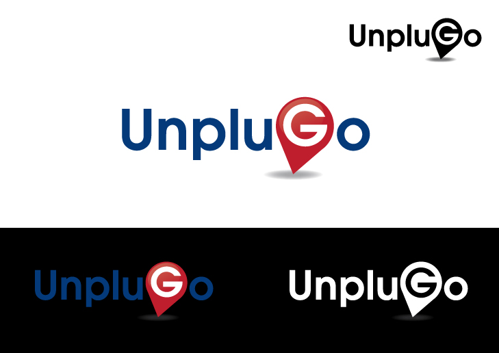 Logo Design by Mokora for this project | Design #570487