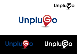 Logo Design by Mokora for this project | Design #570487