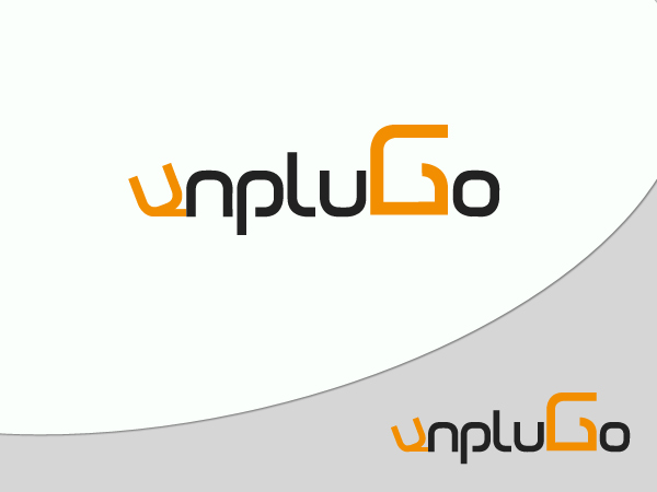 Design de Logo par WK Designz pour ce projet | Design #567395