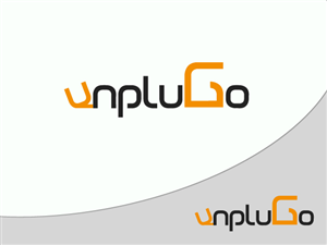 Logo Design by WK Designz