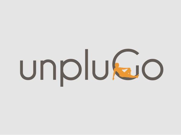 Diseño de Logo por dabu para este proyecto | Diseño #578876