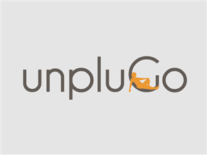 Logo Design by dabu for this project | Design #578876