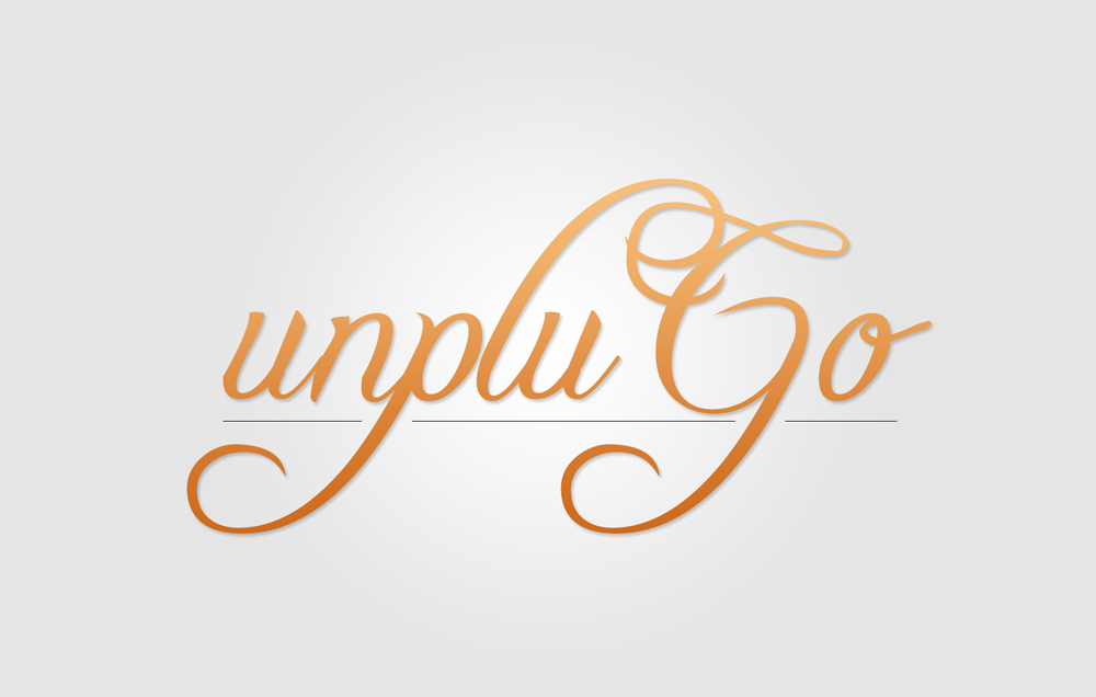 Logo Design by JR designs for this project | Design #567367