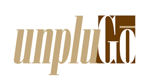 Logo Design by satz31 for this project | Design #579087