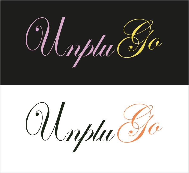 Logo Design by gopt for this project | Design #576591