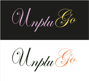 Design de Logo par gopt pour ce projet | Design : #576591