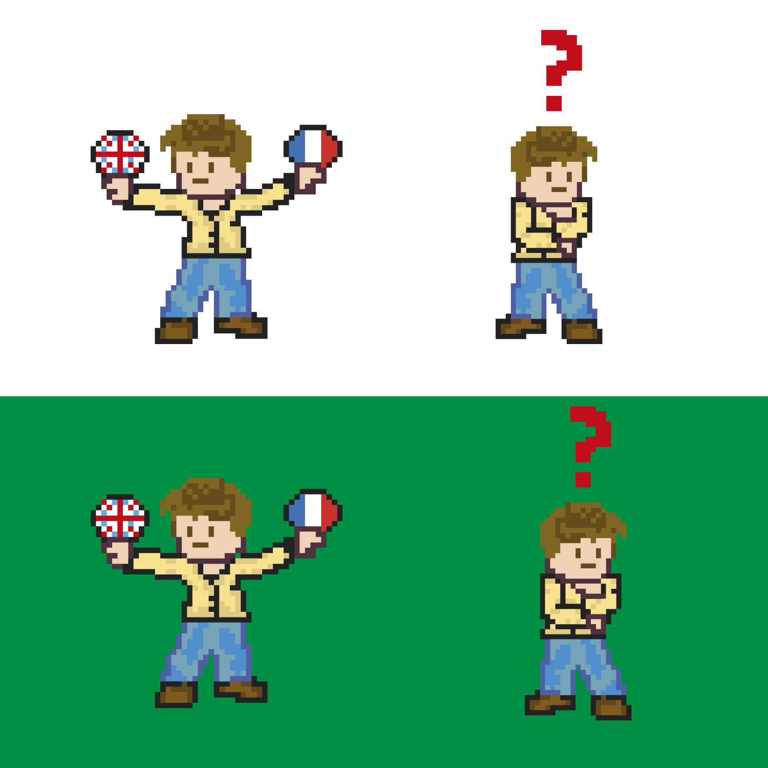 Design de Figurine par Wally_F pour ce projet | Design #14724686