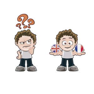 Character Design by PETER GRAPHICS for this project | Design #14738312