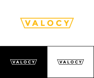 Design de Logo par MoonFeather pour VALOCY | Design : #14690693