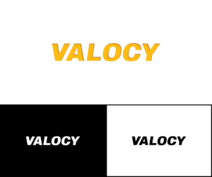 Design de Logo par MoonFeather pour VALOCY | Design : #14690719