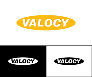Design de Logo par MoonFeather pour VALOCY | Design : #14690725