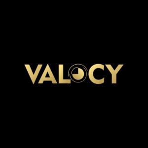 Design de Logo par moisesf pour VALOCY | Design : #14693366