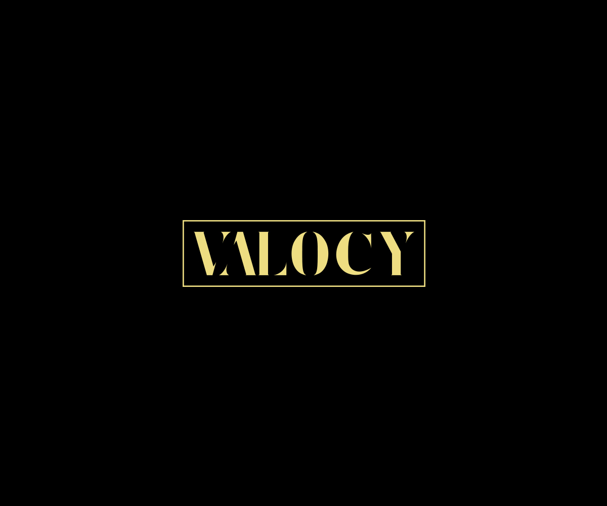 Design de Logo par IMD-HUB pour VALOCY | Design #14686393