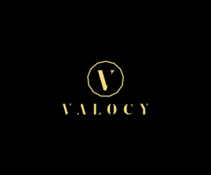 Design de Logo par IMD-HUB pour VALOCY | Design : #14758200