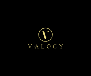 Design de Logo par IMD-HUB pour VALOCY | Design : #14758202