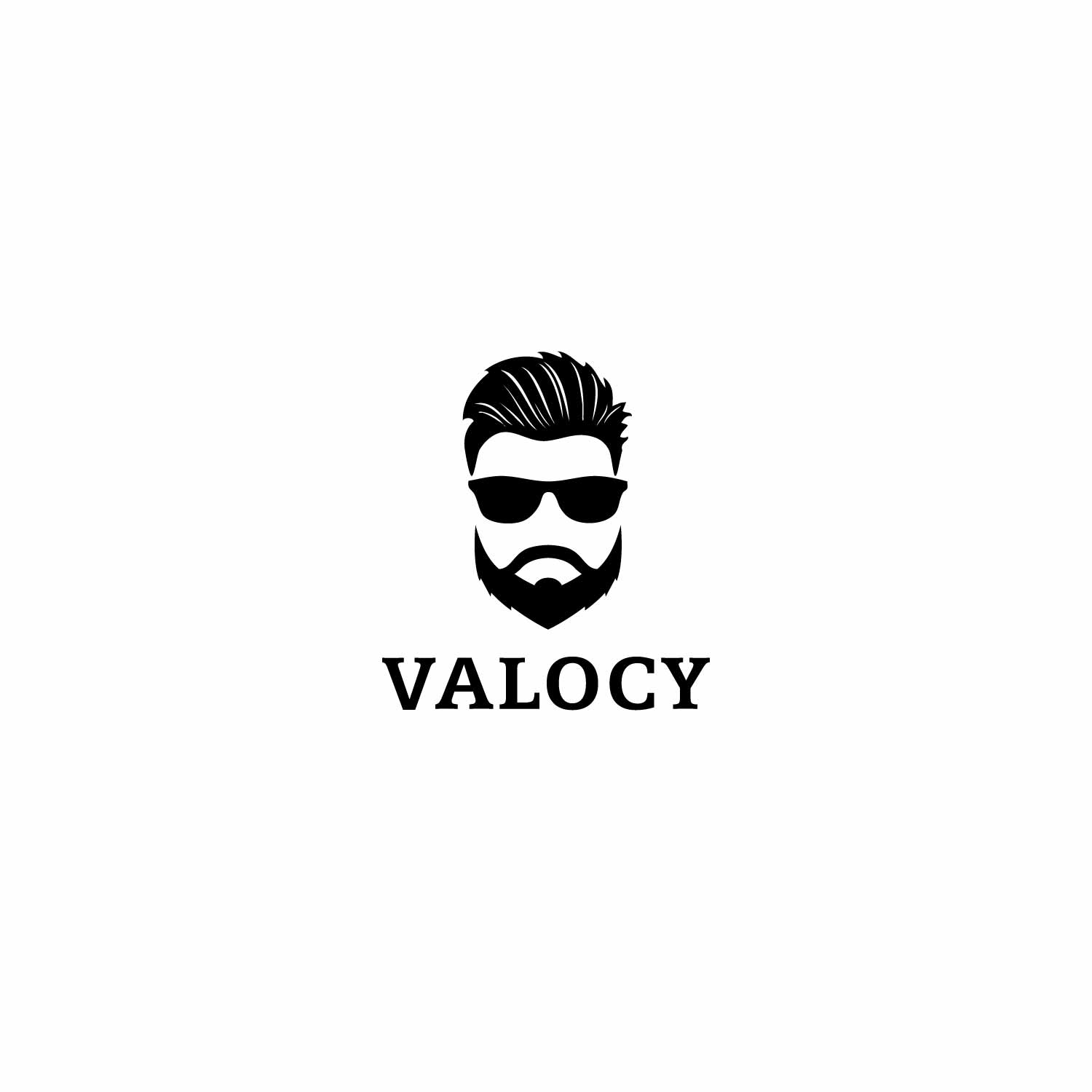 Logo-Design von karthika vs für VALOCY | Design #14687139