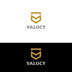 Design de Logo par karthika vs pour VALOCY | Design : #14687182