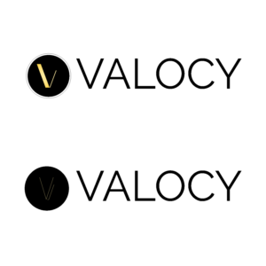 Design Image